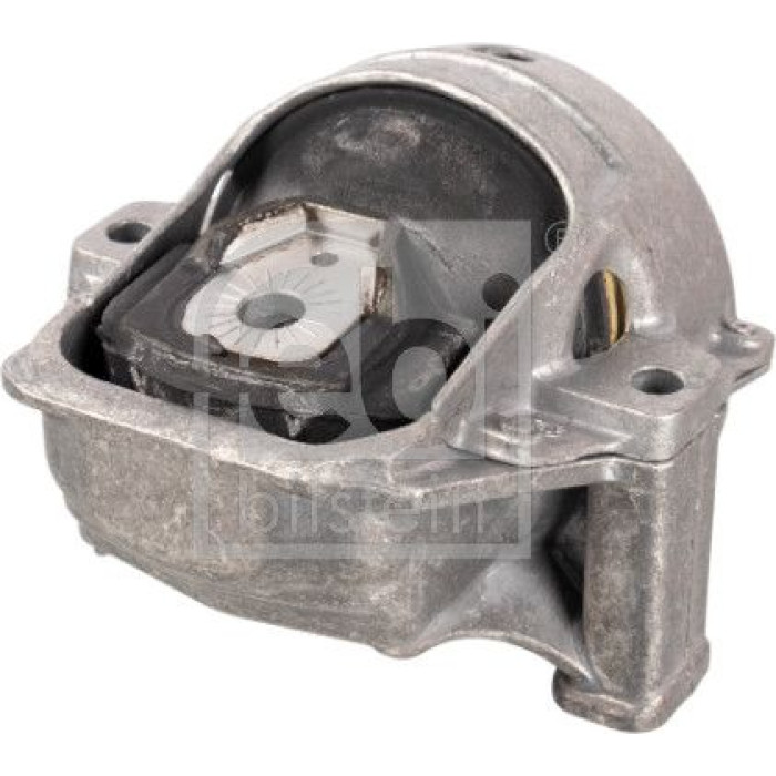febi Motorlagerung 108110 febi Motorlagerung 108110