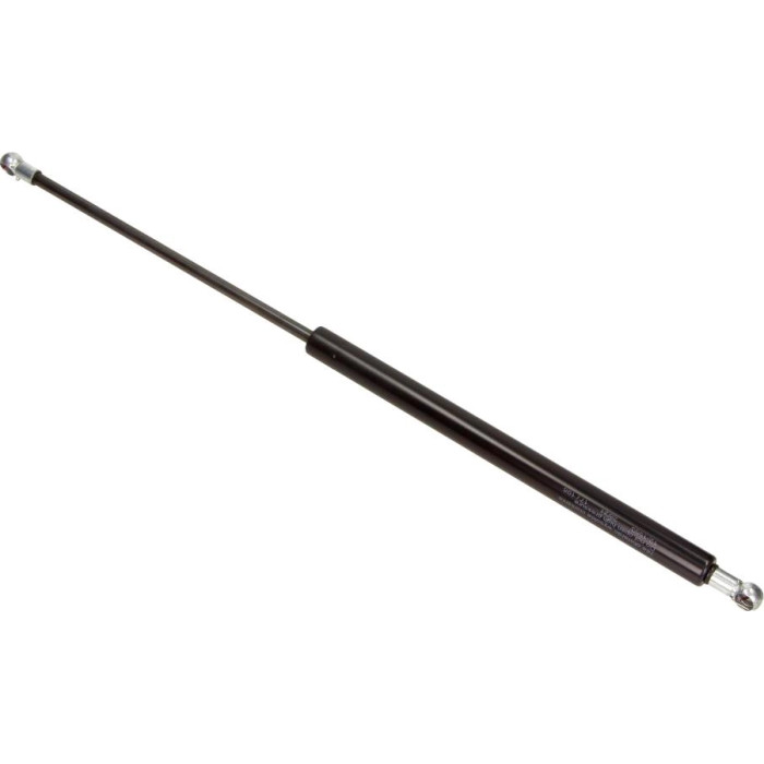 MAXGEAR Kofferraum-Gasfeder 12-1553 MAXGEAR Kofferraum-Gasfeder 12-1553