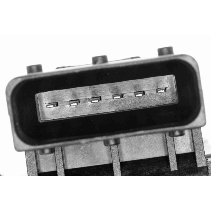 Vemo Gaspedal V40-82-0002