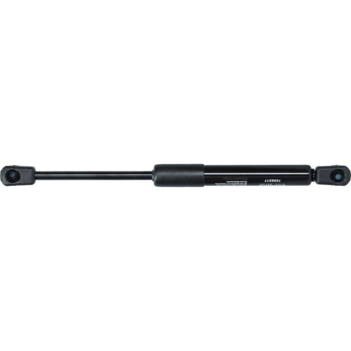 7092317 Kamoka Heckklappendämpfer 7092317 7092317 Kamoka Heckklappendämpfer 7092317