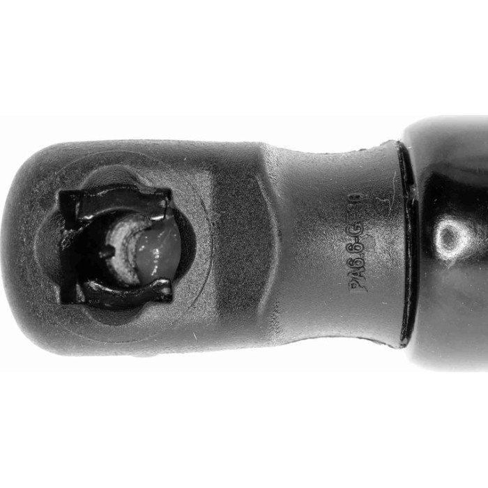 Vaico Gasdruckfeder für Motorhaube V20-1013