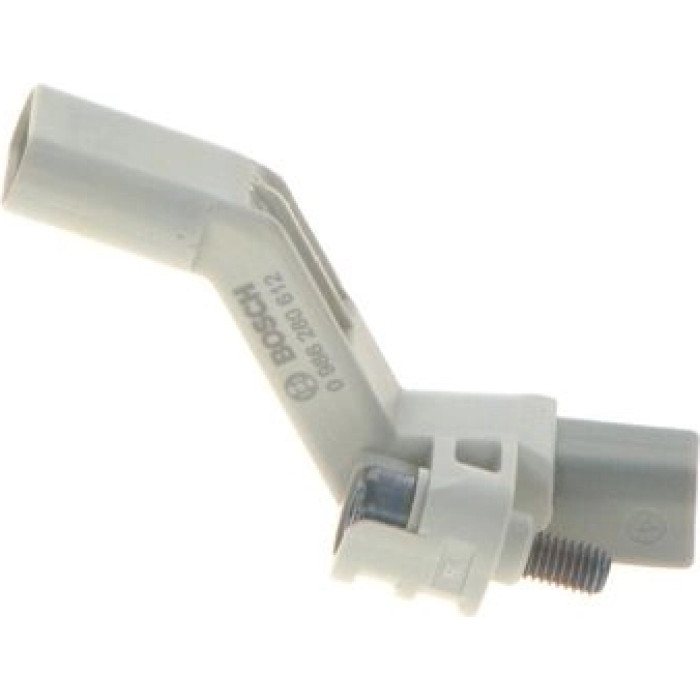 Bosch Drehzahlgeber 0 986 280 612 Bosch Drehzahlgeber 0 986 280 612