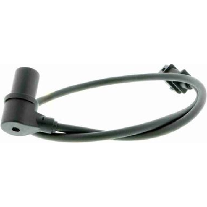 Vemo Kurbelwellensensor V24-72-0073