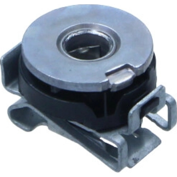 VAG Original 8P7806305 8P7806305 Einstellrohr Audi A6 11 – – OE-Nr. 8P7806305