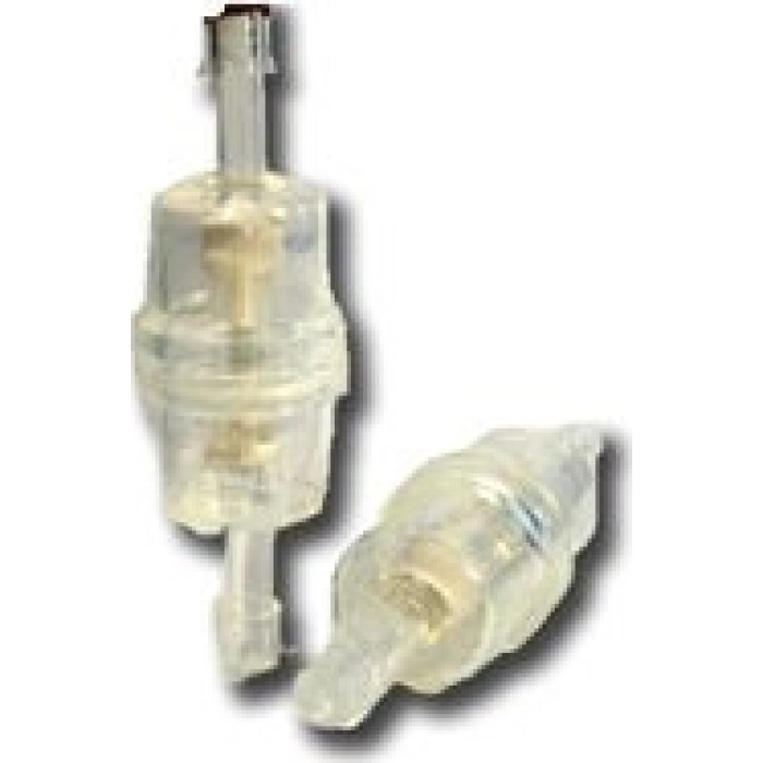 Kraftstofffilterfluss FF-035 Kraftstofffilterfluss FF-035