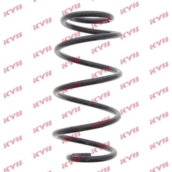KYB Fahrwerksfeder Seat P. Altea 1.8Tfsi/1.9Tdi/2.0Fsi 04/04 RH1716 KYB Fahrwerksfeder Seat P. Altea 1.8Tfsi/1.9Tdi/2.0Fsi 04/04 RH1716