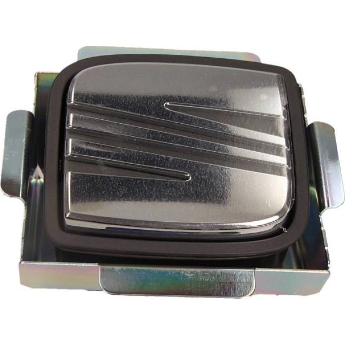 6J4827565ERYP VAG Original 6J4827565ERYP Griff Sitz Ibiza 08-, Leon – – OE-Nr. 6J4827565ERYP