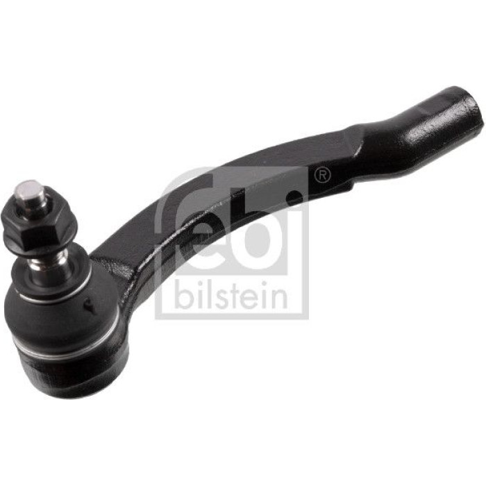 febi Lenkungsgelenk Volvo C70/S70/V 12748 febi Lenkungsgelenk Volvo C70/S70/V 12748