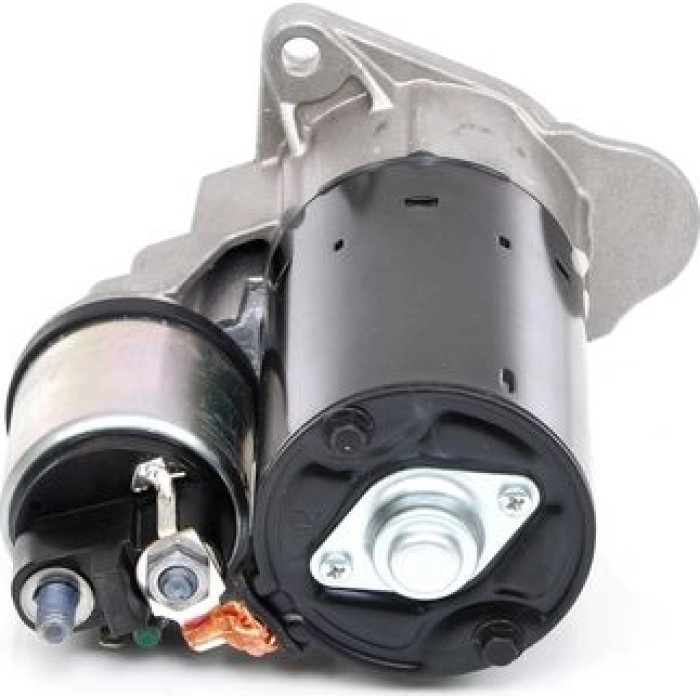 Bosch Anlasser 0001107494