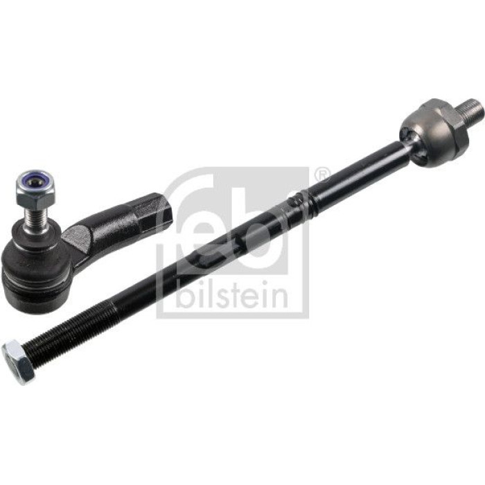 febi Spurstange 186569 febi Spurstange 186569