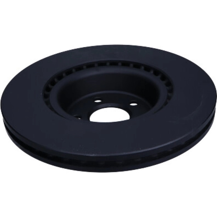 Quaro Bremsscheibe QD9572HC Quaro Bremsscheibe QD9572HC