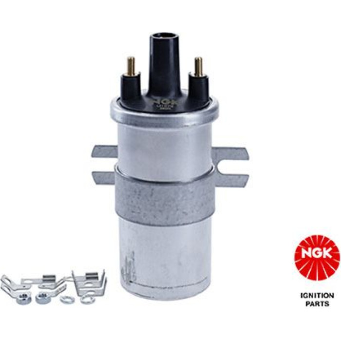 NGK Zündspule 48341 NGK Zündspule 48341