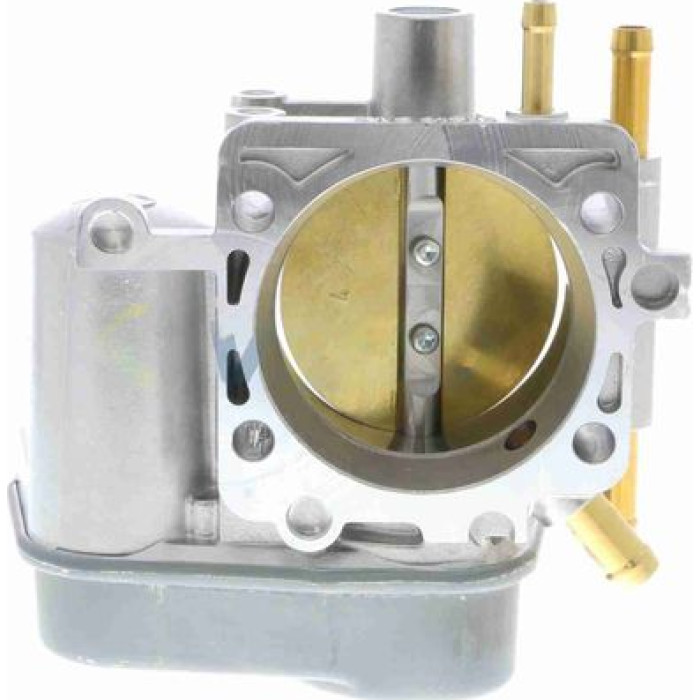 Vemo Drosselklappe V40-81-0001 Vemo Drosselklappe V40-81-0001