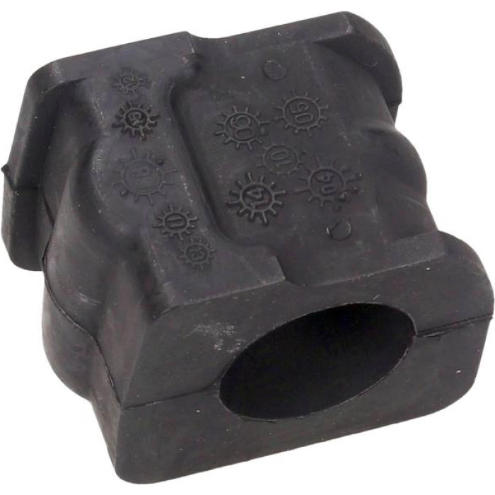 MAXGEAR Fahrwerkslager 103482CN5 VW Passat 88-96 72-0102 MAXGEAR Fahrwerkslager 103482CN5 VW Passat 88-96 72-0102
