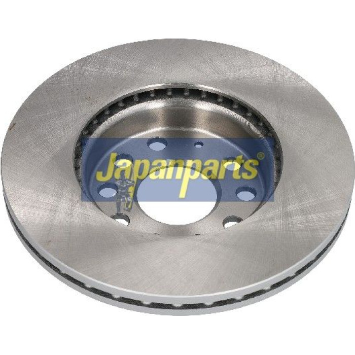 Japanparts Bremsscheibe DI-0941C Japanparts Bremsscheibe DI-0941C