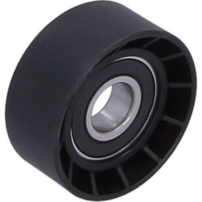 Kamoka Keilrippenriemen-Spannarm R0163 Kamoka Keilrippenriemen-Spannarm R0163