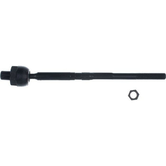DENCKERMANN Lenkrad D180264 DENCKERMANN Lenkrad D180264