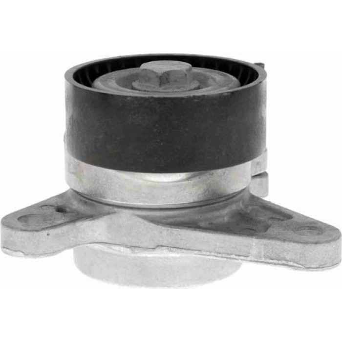 Vaico Keilrippenriemenspanner V10-3703 Vaico Keilrippenriemenspanner V10-3703