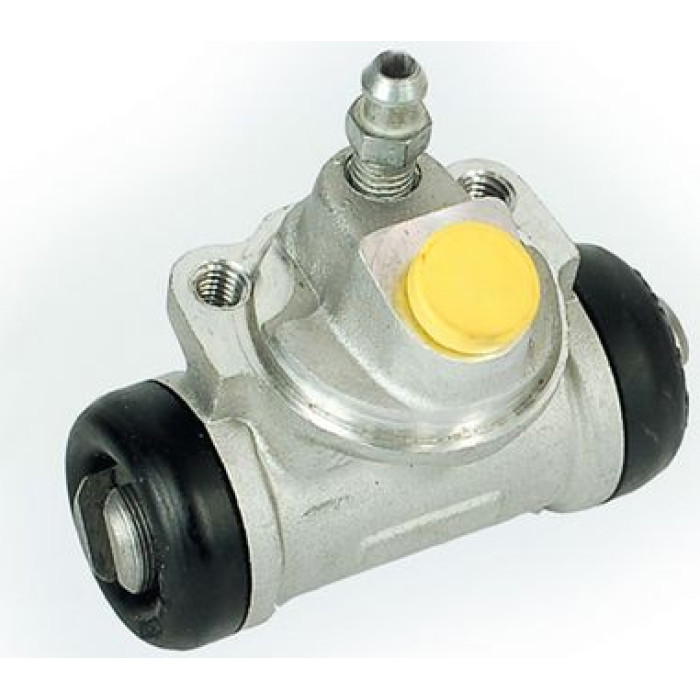 Bosch Radbremszylinder 0 986 475 670 Bosch Radbremszylinder 0 986 475 670