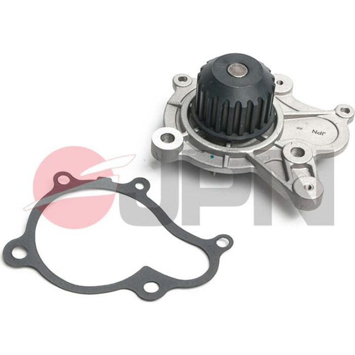 JPN Wasserpumpe / Kühlmittelpumpe 10C0513-JPN JPN Wasserpumpe / Kühlmittelpumpe 10C0513-JPN