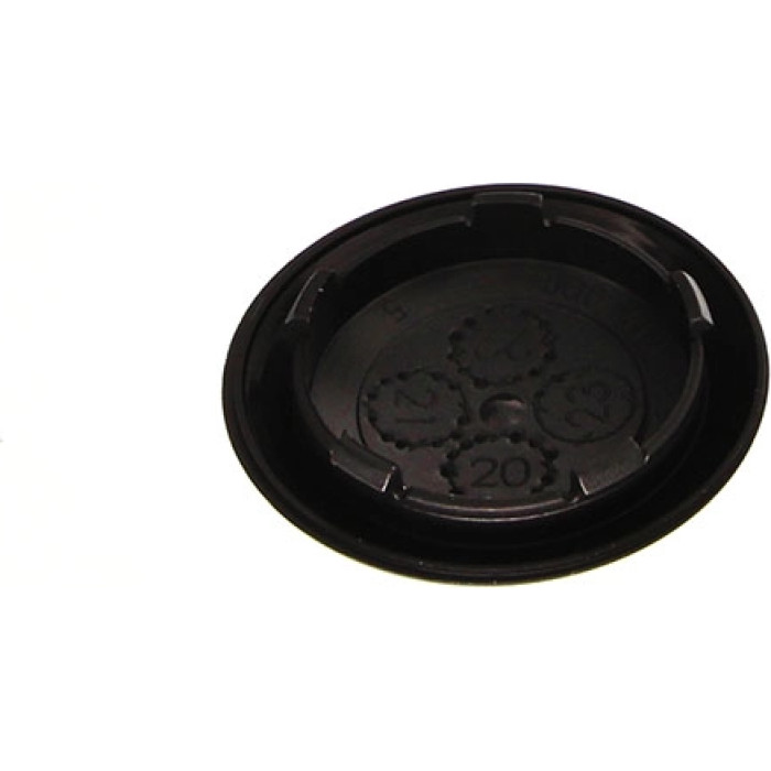 6Q0412359 VAG Original 6Q0412359 Za-Stick Kissen. VW Passat 15 – – OE-Nr. 6Q0412359