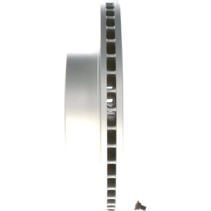 Bosch Bremsscheibe Vorderachse 0 986 479 002 Bosch Bremsscheibe Vorderachse 0 986 479 002