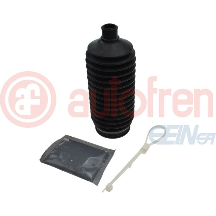 Autofren Lenkmanschette D9079 Autofren Lenkmanschette D9079