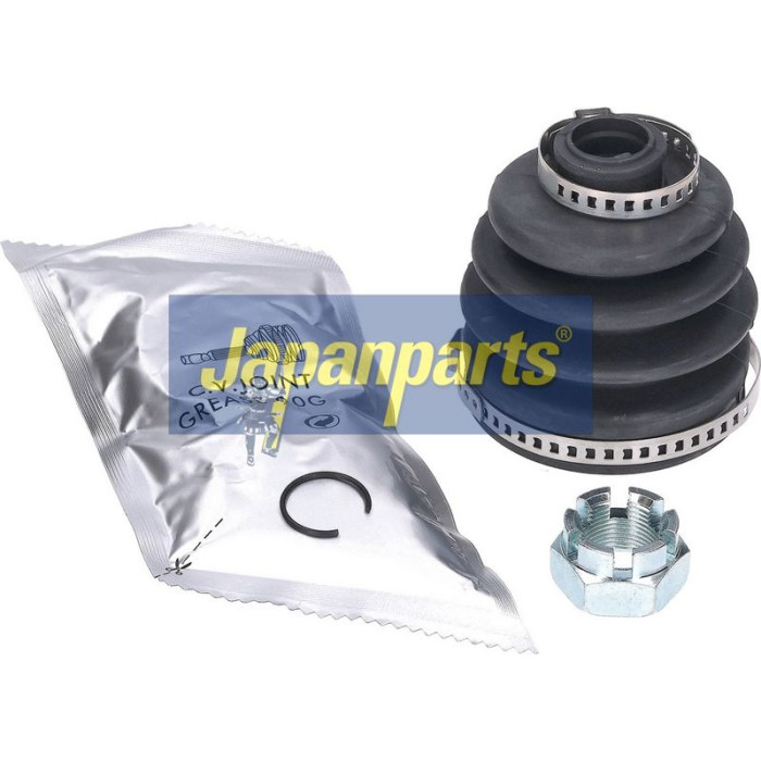 Japanparts Gelenkmanschette KB-H04 Japanparts Gelenkmanschette KB-H04