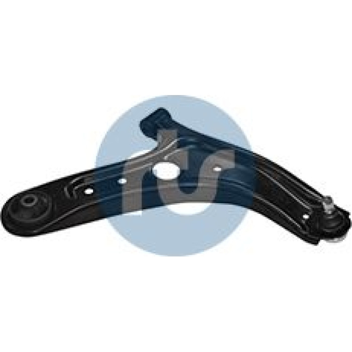 RTS Fahrwerkslenker 96-08688-1 RTS Fahrwerkslenker 96-08688-1