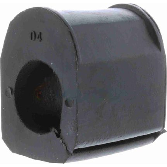 Vaico Stabilisatorlager V46-9606 Vaico Stabilisatorlager V46-9606