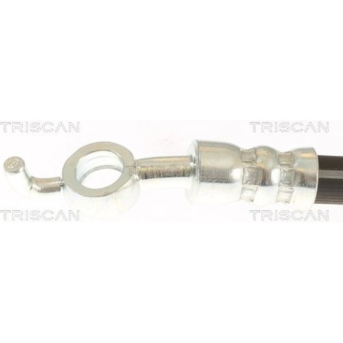 Bremsschlauch 815013254 Bremsschlauch 815013254
