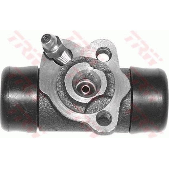 TRW Radbremszylinder BWD227 TRW Radbremszylinder BWD227