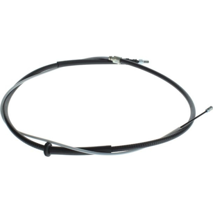 Bosch Handbremsseil 1987482432 Bosch Handbremsseil 1987482432