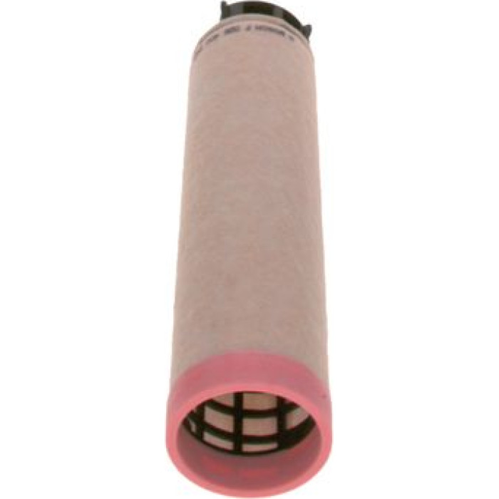 Bosch Sekundärluftfilter F 026 400 242