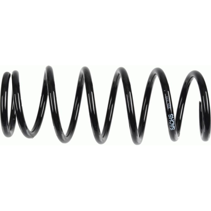 Sachs Fahrwerksfeder 994 420 Sachs Fahrwerksfeder 994 420