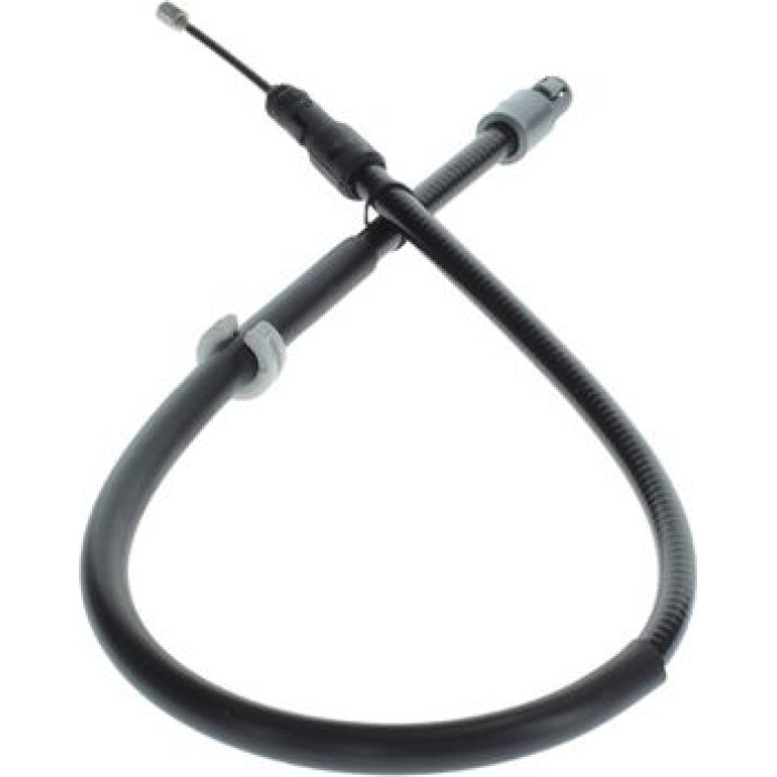 Bosch Handbremsseil 1987482024 Bosch Handbremsseil 1987482024