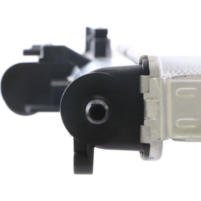 MAHLE Kühler, Motorkühlung CR 1510 000S MAHLE Kühler, Motorkühlung CR 1510 000S