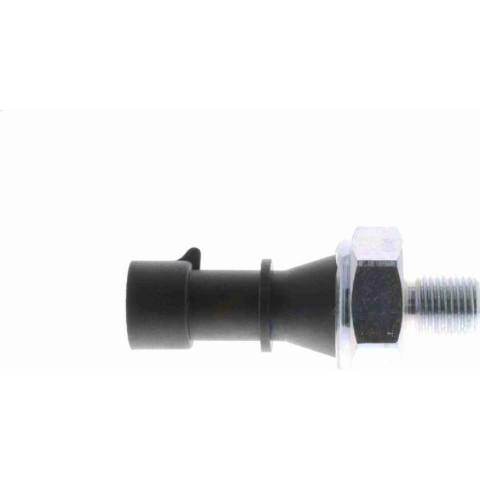 Vemo Öldruckschalter V40-73-0059 Vemo Öldruckschalter V40-73-0059