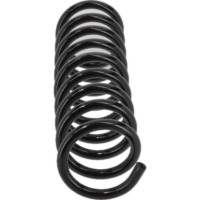 Monroe Fahrwerksfeder SP0248
