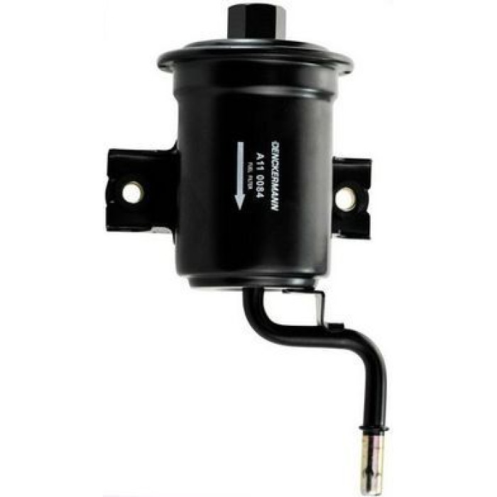 DENCKERMANN Kraftstofffilter A110084 DENCKERMANN Kraftstofffilter A110084