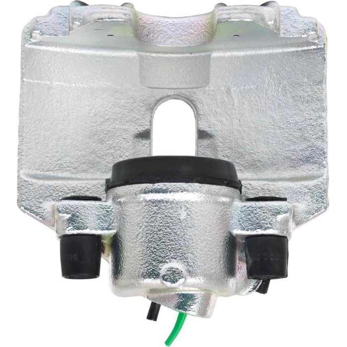 0 986 473 384 Bosch Bremssattel Vorderachse links 0 986 473 384