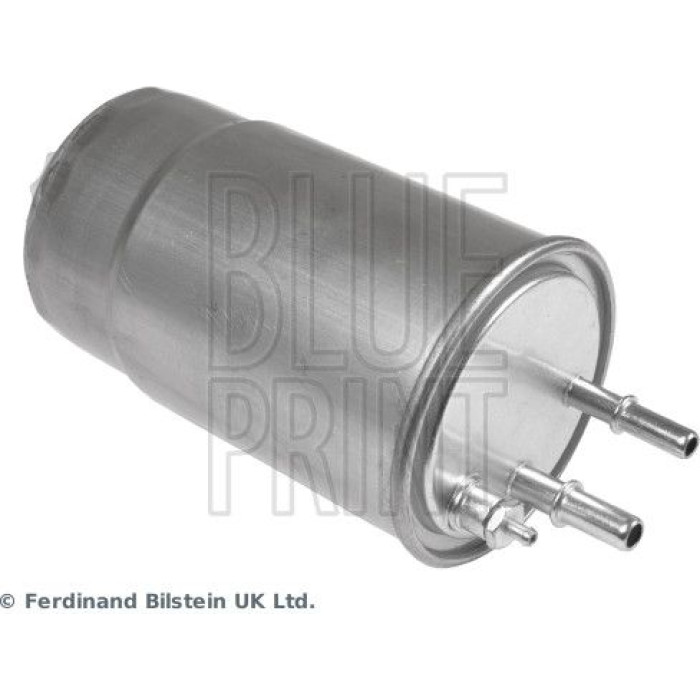 BluePrint Kraftstofffilter ADL142301 BluePrint Kraftstofffilter ADL142301