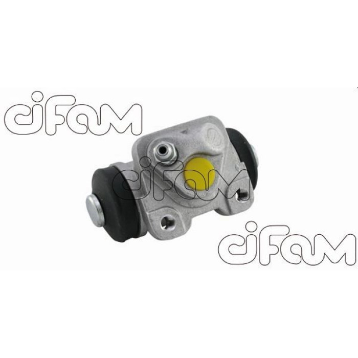 Radbremszylinder HA re 101-913 Radbremszylinder HA re 101-913
