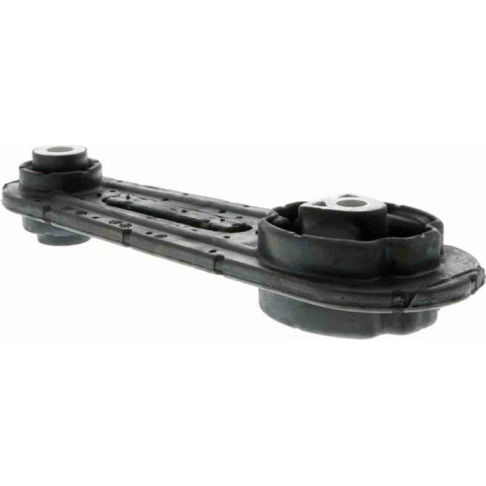V46-0665 Vaico Motorlager V46-0665 V46-0665 Vaico Motorlager V46-0665