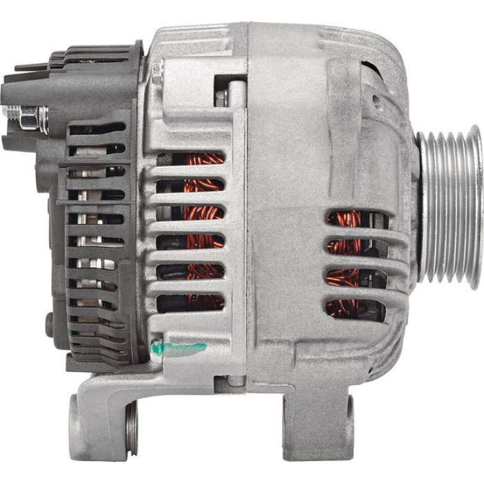 Valeo Lichtmaschine 436611 Valeo Lichtmaschine 436611