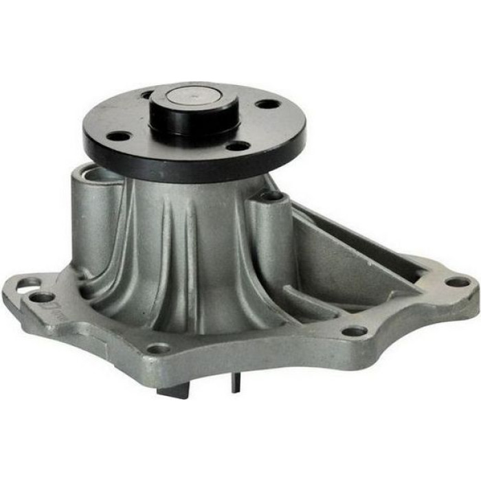 DENCKERMANN Wasserpumpe A310355P