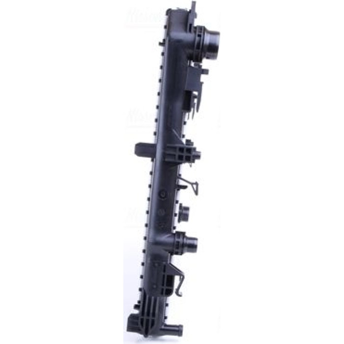 Nissens Wasserkühler PKW 627033