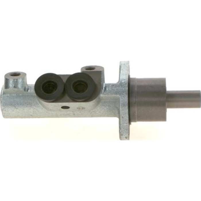 Bosch Hauptbremszylinder F 026 003 516