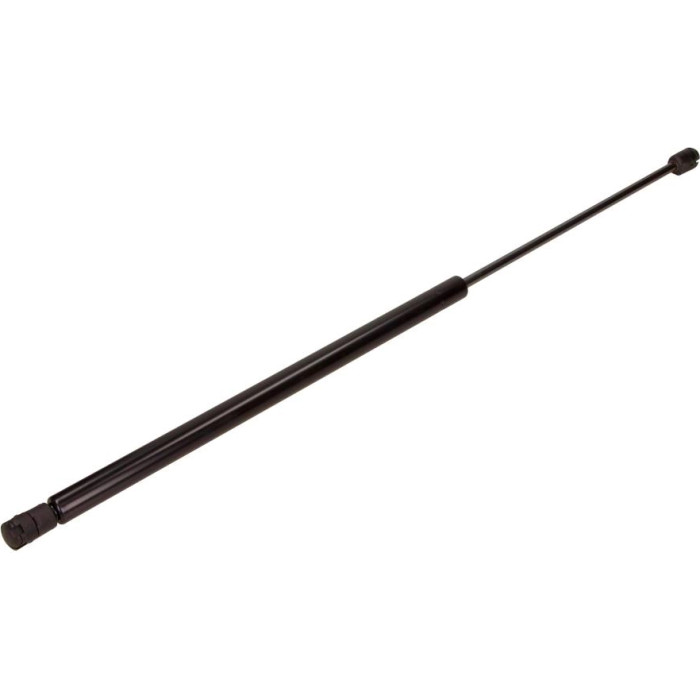 MAXGEAR Kofferraum-Gasfeder 12-1707 MAXGEAR Kofferraum-Gasfeder 12-1707