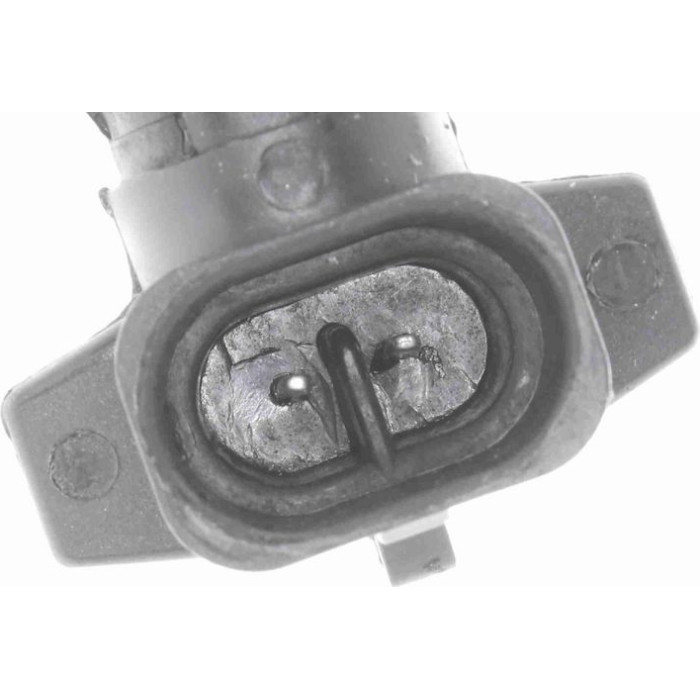 Vemo Außentemperatursensor V40-72-0324 Vemo Außentemperatursensor V40-72-0324